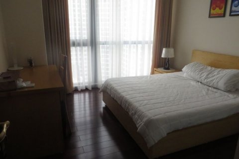 2 bedrooms Apartment in Thanh Xuan, Ha Noi, No. 5443 5