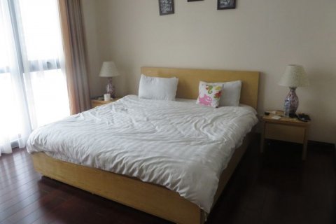 2 bedrooms Apartment in Thanh Xuan, Ha Noi, No. 5443 6