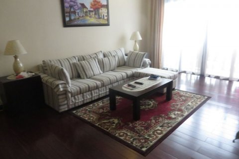 2 bedrooms Apartment in Thanh Xuan, Ha Noi, No. 5443