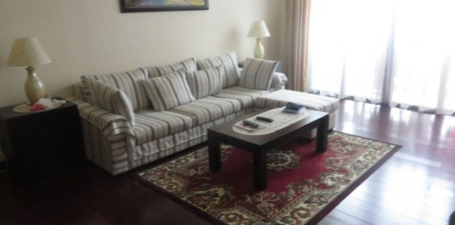 2 bedrooms Apartment in Thanh Xuan, Ha Noi, No. 5443