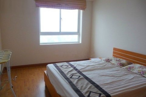 Квартира с 2 спальнями в Хайбачынг, Ханой , № 5887 4