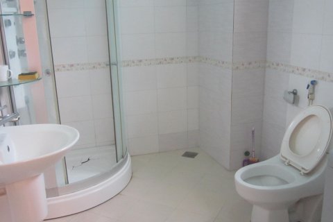 Квартира с 2 спальнями в Хайбачынг, Ханой , № 5887 6