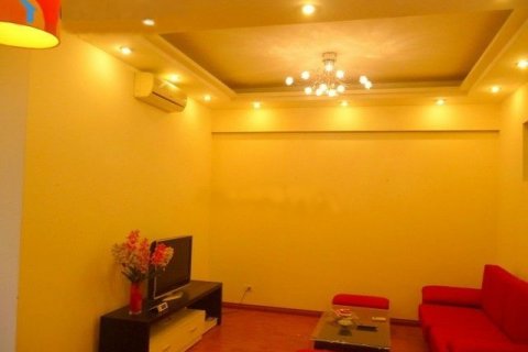 2 bedrooms Apartment in Hai Ba Trung, Ha Noi, No. 5887