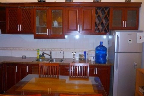 Квартира с 2 спальнями в Хайбачынг, Ханой , № 5887 3