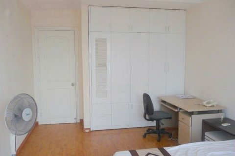 Квартира с 2 спальнями в Хайбачынг, Ханой , № 5887 5