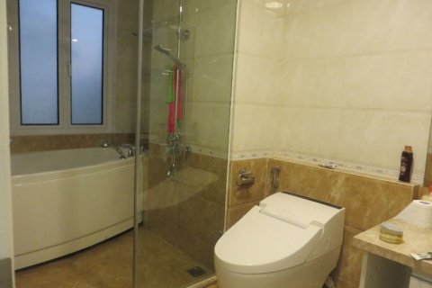 Квартира с 2 спальнями в Каузяй, Ханой , № 5889 11