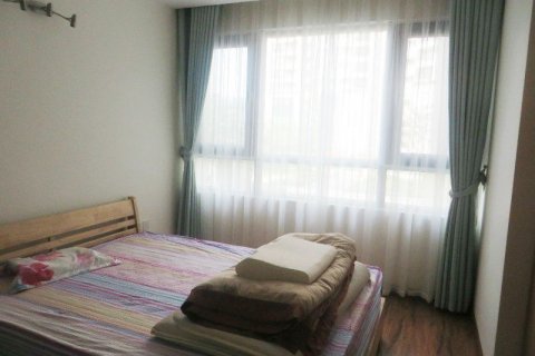 Квартира с 2 спальнями в Каузяй, Ханой , № 5889 9