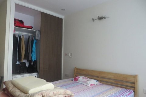 Квартира с 2 спальнями в Каузяй, Ханой , № 5889 10