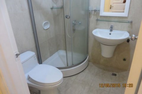 Квартира с 3 спальнями в Тэйхо, Ханой , № 5891 13