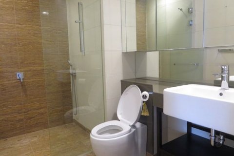 Квартира с 3 спальнями в Каузяй, Ханой , № 5890 7