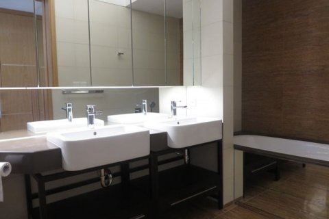 Квартира с 3 спальнями в Каузяй, Ханой , № 5890 8