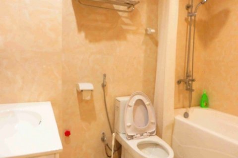 Квартира с 1 спальней в Бадинь, Ханой , № 4138 7