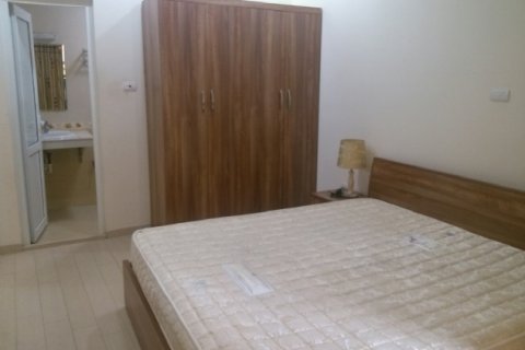 Квартира с 2 спальнями в Донгда, Ханой , № 4139 4