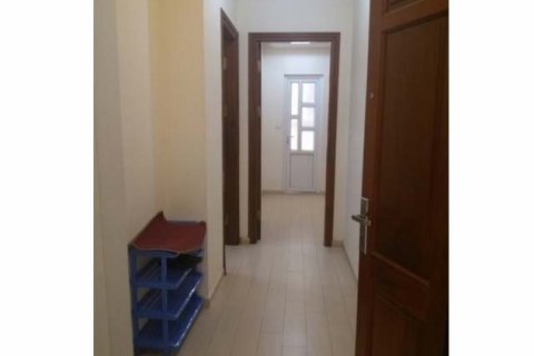 Квартира с 2 спальнями в Донгда, Ханой , № 4139 3