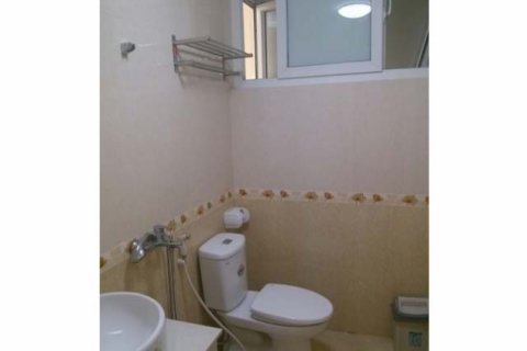 Квартира с 2 спальнями в Донгда, Ханой , № 4139 6