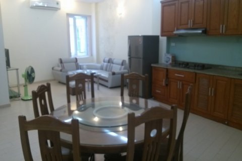 Квартира с 2 спальнями в Донгда, Ханой , № 4139 2