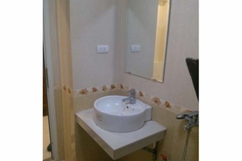 Квартира с 2 спальнями в Донгда, Ханой , № 4139 7