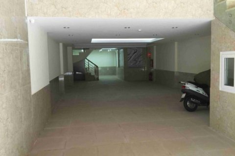 800m2 Office in Hoan Kiem, Ha Noi,  No. 4136 2