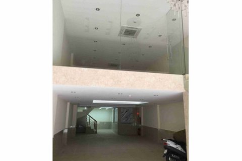 800m2 Office in Hoan Kiem, Ha Noi,  No. 4136 3