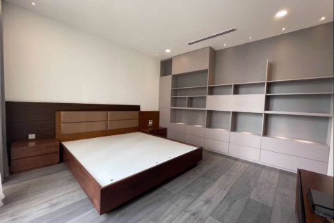 126m2 Townhouse in District 7, Ho Chi Minh,  No. 20440 6