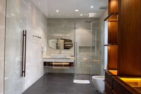 126m2 Townhouse in District 7, Ho Chi Minh,  No. 20440 5