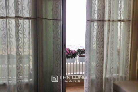 4 bedrooms Apartment in Tay Ho, Ha Noi, No. 2361 14