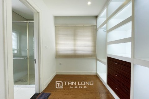 4 bedrooms Villa in Long Bien, Ha Noi,  No. 2357 3