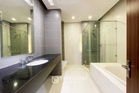 4 bedrooms Villa in Long Bien, Ha Noi,  No. 2357 10