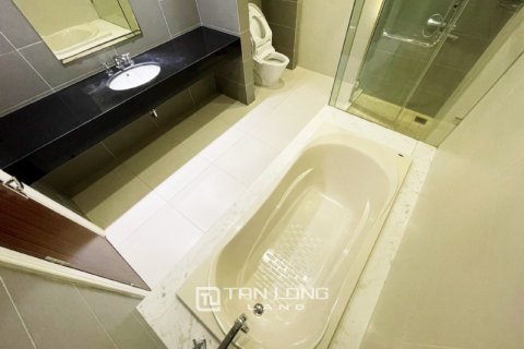 4 bedrooms Villa in Long Bien, Ha Noi,  No. 2357 9