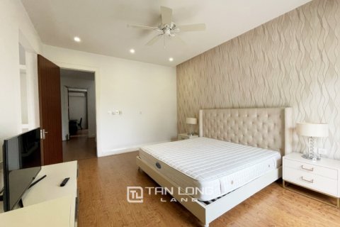 4 bedrooms Villa in Long Bien, Ha Noi,  No. 2357 14