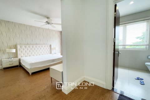 4 bedrooms Villa in Long Bien, Ha Noi,  No. 2357 5