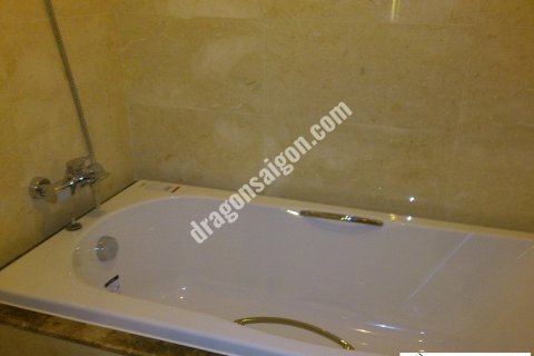 Квартира 98м2 в Район 3, Хошимин , № 15438 4