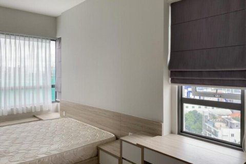 2 bedrooms Apartment in Ho Chi Minh, No. 27294 3