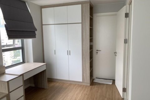 2 bedrooms Apartment in Ho Chi Minh, No. 27294 2