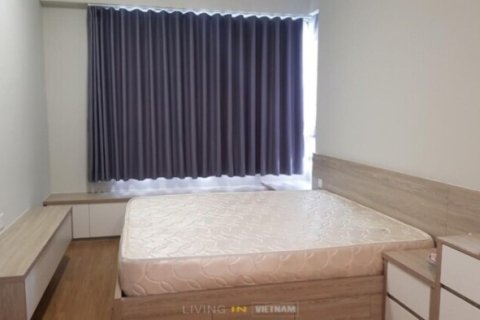 2 bedrooms Apartment in Ho Chi Minh, No. 27294 5