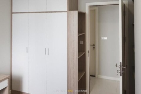 2 bedrooms Apartment in Ho Chi Minh, No. 27294 4