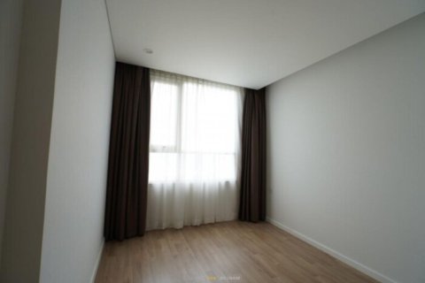 1 bedroom Apartment in Thu Duc, Ho Chi Minh, No. 27295 5