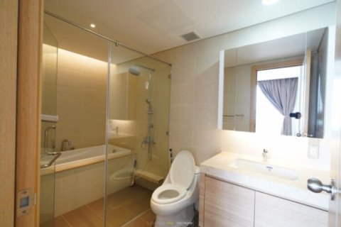 1 bedroom Apartment in Thu Duc, Ho Chi Minh, No. 27295 3