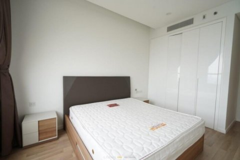 1 bedroom Apartment in Thu Duc, Ho Chi Minh, No. 27295 2