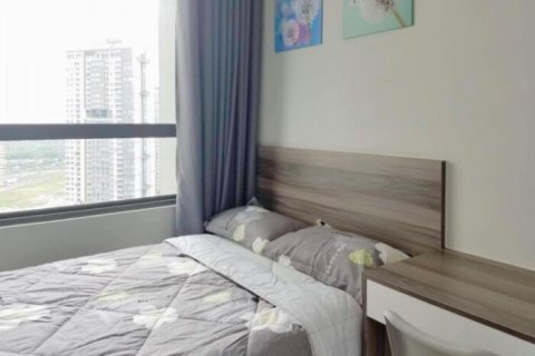 2 bedrooms Apartment in Ho Chi Minh, No. 27299 5