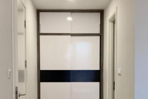 2 bedrooms Apartment in Ho Chi Minh, No. 27299 6