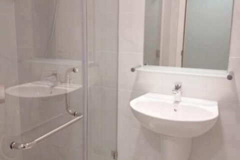 2 bedrooms Apartment in Ho Chi Minh, No. 27299 4