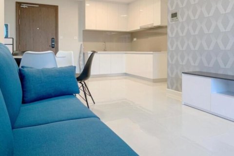 2 bedrooms Apartment in Ho Chi Minh, No. 27299 3
