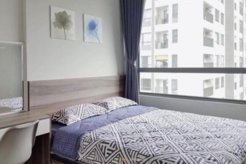 2 bedrooms Apartment in Ho Chi Minh, No. 27299 7