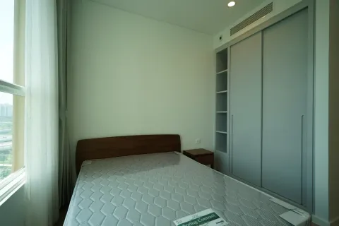 1 bedroom Apartment in Thu Duc, Ho Chi Minh, No. 27293 8