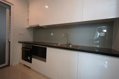 1 bedroom Apartment in Thu Duc, Ho Chi Minh, No. 27293 6