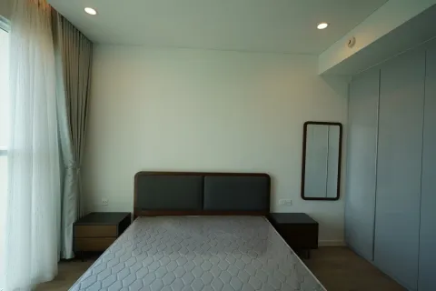 1 bedroom Apartment in Thu Duc, Ho Chi Minh, No. 27293 2