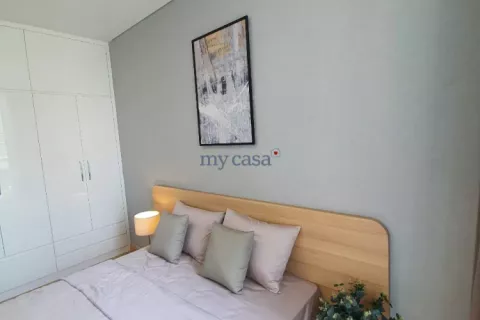 2 bedrooms Apartment in Ho Chi Minh, No. 12458 6