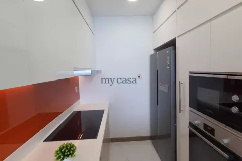 2 bedrooms Apartment in Ho Chi Minh, No. 12458 4