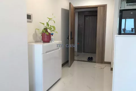 1 bedroom Apartment in Ho Chi Minh, No. 12456 2